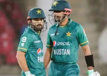 World Cup: ભારત-પાકિસ્તાન મેચ કયા શહેરમાં થશે? વર્લ્ડ કપને લઈને વધી ગઈ મૂંઝવણ