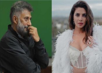 પ્રિયંકા ચોપરાના સમર્થનમાં આવ્યા સ્ટાર્સ, કહ્યું- પરવીન બોબી અને સુશાંત સિંહ રાજપૂતની પણ આવી જ હાલત હોત