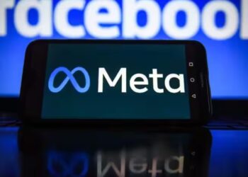 સોશિયલ મીડિયા ખર્ચાળ બનશે / ભારતમાં ફેસબુક અને ઈન્સ્ટાગ્રામ બ્લૂ ટિક માટે ચૂકવવા પડશે આટલા રૂપિયા, રિપોર્ટમાં ખુલાસો