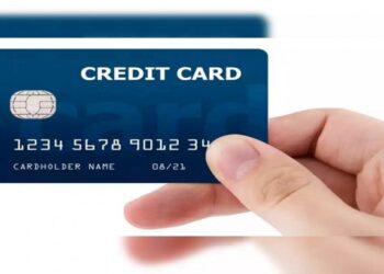 ક્રેડિટ કાર્ડના બિલ પરના તગડા વ્યાજથી શું તમે પણ પરેશાન છો? આ ટ્રિક અપનાવો હંમેશા માટે મળી જશે છૂટકારો