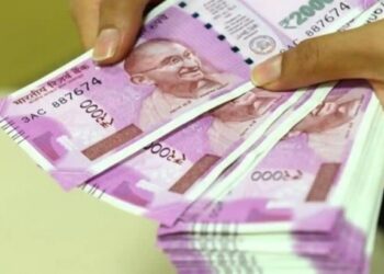 ટેન્શનથી મુક્તિ / ફક્ત 200 રૂપિયાનું રોકાણ અપાવશે રૂપિયાની ચિંતાથી મુખ્તિ, દર મહિને મળશે 50 હજાર રૂપિયા