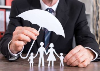 પડ્યા પર પાટુ / એપ્રિલથી મોંઘી થઈ શકે છે જીવન વીમા પોલિસી, ડિસ્ટ્રિબ્યુશન કોસ્ટ વધારશે કંપનીઓ