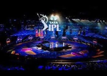 મોદી સ્ટેડિયમમાં યોજાશે IPL-2023ની ભવ્યઓપનિંગ સેરેમની