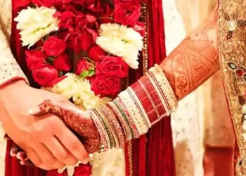 રાજસ્થાન : નાની બહેનના ઘરે લગ્નપ્રસંગમાં 8 કરોડનું મામેરું ભર્યું