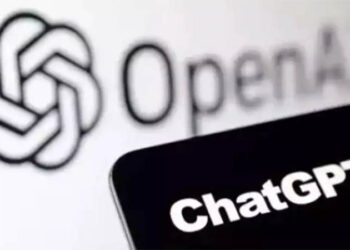 ઈતિહાસમાં પ્રથમવાર અદાલતે ચેટજીપીટીથી મેળવી કાનુની સલાહ