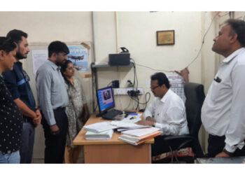 15 એપ્રિલ પહેલા સ્ટેમ્પ ખરીદનાર આગામી 4 મહિના સુધી જૂની જંત્રીનો લાભ