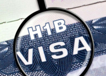 H1B વિસા ધારકના જીવનસાથીને પણ નોકરીનો અધિકાર