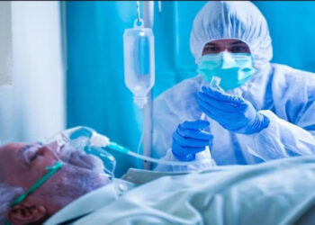 કોરોનાની સારવારમાં સામેલ નવ દવાઓ પ્રોટોકોલમાંથી બહાર