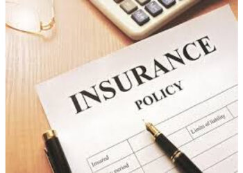 વીમો ઉતારવા માટે કેવાયસી ફરજિયાત