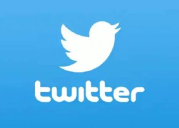 ટ્વિટર પર અનવેરિફાઇ એકાઉન્ટ્સને નહીં મળે ‘For You Recommendations’ફીચર