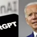 અમેરિકા ChatGPT માટે લાવશે નિયંત્રણ