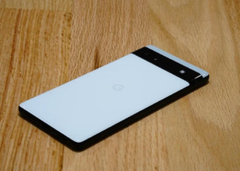 Google Pixel 6a પર બમ્પર ઓફર, હાલ સસ્તામાં ખરીદી શકાય છે પ્રિમિયમ ફોન, આટલું ડિસ્કાઉન્ટ