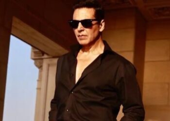 Akshay Kumar New Film: 6 ફ્લોપ પછી ખુલ્યું અક્ષય કુમારનું નસીબ, હાથમાં છે મોટા બજેટની ફિલ્મ!