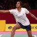 Madrid Masters: પીવી સિંધુ આ વર્ષે પ્રથમવાર કોઇ ટુનામેન્ટની ફાઇનલમાં પહોંચી, સિંગાપોરની ખેલાડીને હરાવી