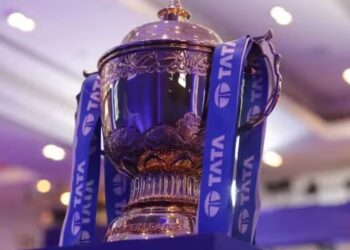 IPL 2023: કોલકત્તા અને દિલ્હી માટે સારા સમાચાર, આગામી મેચમાં બાંગ્લાદેશના આ ખેલાડીઓ થશે સામેલ