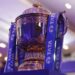IPL 2023: કોલકત્તા અને દિલ્હી માટે સારા સમાચાર, આગામી મેચમાં બાંગ્લાદેશના આ ખેલાડીઓ થશે સામેલ