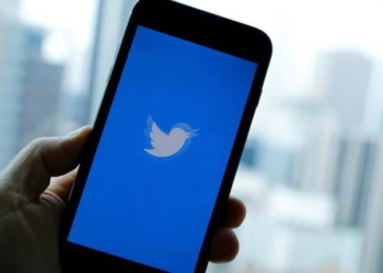 ટ્વિટરે કરી મોટી કાર્યવાહી, ભારતમાં 6.8 લાખ યુઝર્સના એકાઉન્ટ પર મૂક્યો પ્રતિબંધ