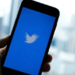 ટ્વિટરે કરી મોટી કાર્યવાહી, ભારતમાં 6.8 લાખ યુઝર્સના એકાઉન્ટ પર મૂક્યો પ્રતિબંધ