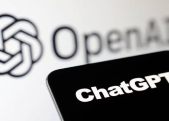 Italy bans ChatGPT: ઇટાલીએ ChatGPT પર મૂક્યો પ્રતિબંધ, લોકોની પ્રાઇવસી માટે ગણાવ્યો ખતરો