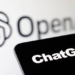 Italy bans ChatGPT: ઇટાલીએ ChatGPT પર મૂક્યો પ્રતિબંધ, લોકોની પ્રાઇવસી માટે ગણાવ્યો ખતરો