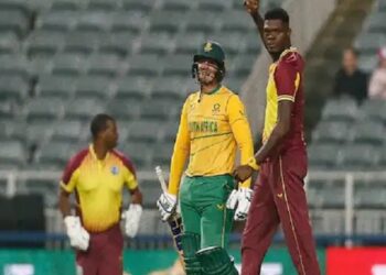 World Cup: વેસ્ટ ઇન્ડિઝ અને શ્રીલંકાના વર્લ્ડકપમાં રમવા પર ખતરો, અફઘાનિસ્તાને ક્વોલિફાય કર્યું