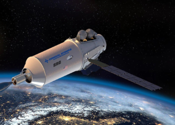 નાસાએ 68 વર્ષમાં પહેલીવાર પરમાણુ રોકેટ એન્જિનનું કર્યું પરીક્ષણ, દોઢ મહિનામાં જ મંગળ પર પહોંચશે માણસ