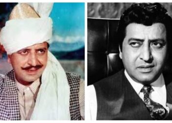 આ ખરાબ આદતે બદલ્યું પ્રાણનું ભાગ્ય, 20 ફિલ્મો પછી પણ તેને નાની હોટલમાં કામ કરવું પડ્યું