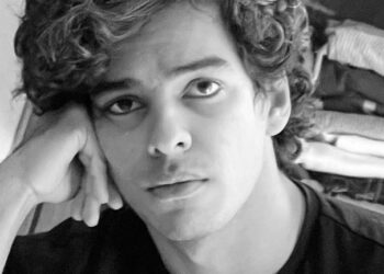 પ્રિયંકા-આલિયા બાદ હવે આ એક્ટર ધનસુખની હોલીવુડમાં એન્ટ્રી કરશે, આ મોટી અભિનેત્રી સાથે જોવા મળશે