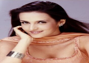 મિસ ઈન્ડિયાની સ્પર્ધામાં ન તો નસીબ ચમક્યુ, ન બોલિવૂડની ફિલ્મો હિટ થઈ! આ સુંદરી વિદેશ જતાની સાથે જ કરોડોની માલકિન બની ગઈ