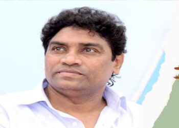 શેરીઓમાં પેન વેચીને ગુજરાન ચલાવતા જોની લીવરને તેના દારૂડિયા પિતાના કારણે અભ્યાસ છોડવો પડ્યો હતો…