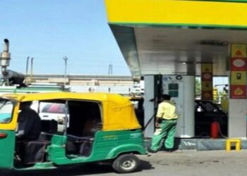 સરકારનો મોટો નિર્ણય / CNG-PNGના ભાવમાં 10% સુધીનો થઈ શકે છે ઘટાડો, કિંમત નક્કી કરવા માટે બનાવવામાં આવી આ ફોર્મ્યુલા
