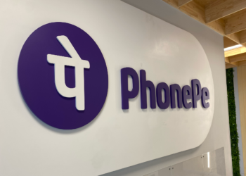 PhonePe એ જનરલ એટલાન્ટિકથી વધુ $100 મિલિયન કર્યા ભેગા, જાણો શું છે કંપનીનો પ્લાન