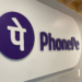 PhonePe એ જનરલ એટલાન્ટિકથી વધુ $100 મિલિયન કર્યા ભેગા, જાણો શું છે કંપનીનો પ્લાન
