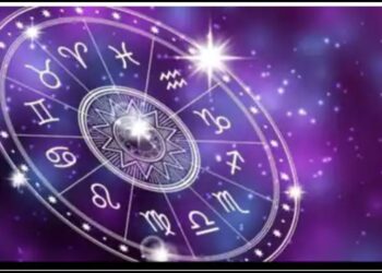 Today’s Horoscope: આજે આ 4 રાશિઓ સાથે અશુભ થવાની સંભાવના છે, બહાર જતી વખતે ખૂબ કાળજી રાખો; તમારી જન્માક્ષર જાણો