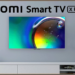 Xiaomi બ્લાસ્ટ, ત્રણ નવા સ્માર્ટ ટીવી લોન્ચ, મળશે મોટી સ્ક્રીન અને એ પણ ઓછી કિંમતમાં