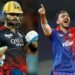 RCB vs DC: આજે બેંગ્લોર અને દિલ્હી વચ્ચે થશે ટક્કર, જાણો કોણ જીતશે