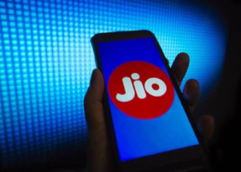 Jioનો હિટ પ્લાન! માત્ર 142 રૂપિયા પ્રતિ માસમાં 11 મહિના માટે ડેટા-કોલિંગ રહેશે ફ્રી