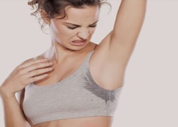 Smelly Armpits: 7 નેચરલ ડીઓડરન્ટ વડે અંડરઆર્મની ગંધને બાય-બાય કહો, તમારે કોઈની સામે શરમાવું પડશે નહીં