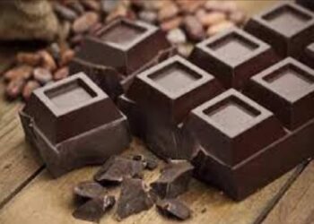 Heart patient: હૃદયના દર્દીઓ માટે ચોકલેટ વરદાનથી ઓછું નથી, તેના ફાયદા જાણીને તમે પણ કહેશો વાહ