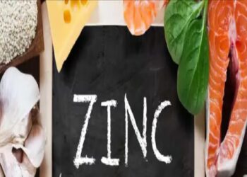 Zinc Deficiency: જો તમારા શરીરમાં ઝિંકની ઉણપ છે, તો આજે જ આ ખોરાક સાથે મિત્રતા કરી લો…