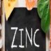 Zinc Deficiency: જો તમારા શરીરમાં ઝિંકની ઉણપ છે, તો આજે જ આ ખોરાક સાથે મિત્રતા કરી લો…