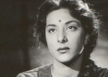 Raj Kapoor: રાજ કપૂરે નરગીસના ભાઈને કોરો ચેક આપ્યો, કહ્યું- હું તમારી દીકરીને લોન્ચ કરીશ, પણ…