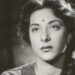 Raj Kapoor: રાજ કપૂરે નરગીસના ભાઈને કોરો ચેક આપ્યો, કહ્યું- હું તમારી દીકરીને લોન્ચ કરીશ, પણ…