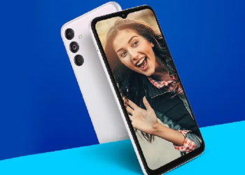 Samsung Galaxy M14 5G ભારતમાં લોન્ચ, 6000mAh બેટરી અને 50MP કેમેરા, જાણો સંપૂર્ણ વિગતો