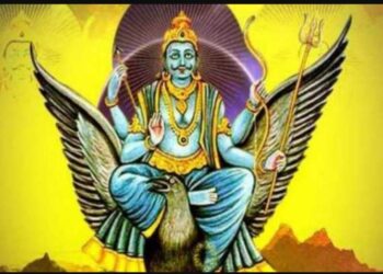 આ વસ્તુ વાંદરાઓને ખવડાવવાથી શનિદેવ પ્રસન્ન થાય છે, પોતાના આશીર્વાદ વરસાવે છે