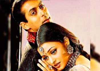 જ્યારે ઐશ્વર્યાએ સલમાન ખાન વિરુદ્ધ ખુલીને કહ્યું, ‘તેનું મારા જીવનમાં આવવું એક દુખદ સપના જેવું હતું’