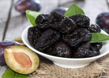 કબજિયાતથી છુટકારો મેળવવા માટે આ કુદરતી રીતો અજમાવો, પછી જુઓ કમાલ….