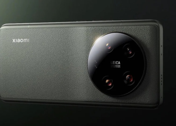 Xiaomi 13 Ultra લોન્ચ, 50MPના ચાર કેમેરા અને 1% બેટરી પર પણ ચાલશે એક કલાક, આ છે કિંમત