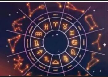 48 કલાક પછી બની રહ્યો છે દુર્લભ સંયોગ, તરત જ ચમકશે આ લોકોનું નસીબ, વરસાદ થશે પૈસા!