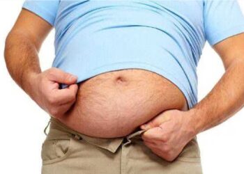 Weight Loss Tips: શું તમે પણ વજન ઘટાડવા માટે કરો છો આ 4 મોટી ભૂલો? થશે મોટુ નુકસાન…